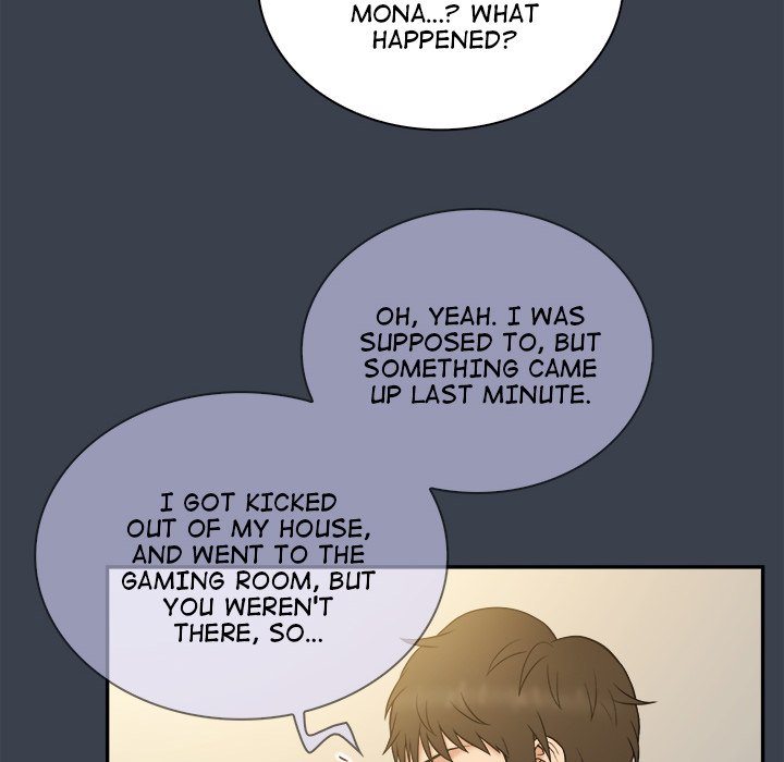 Find That Girl Chapter 31 - Manhwa18.com