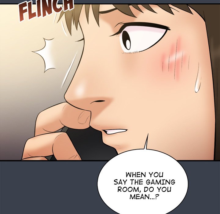 Find That Girl Chapter 31 - Manhwa18.com