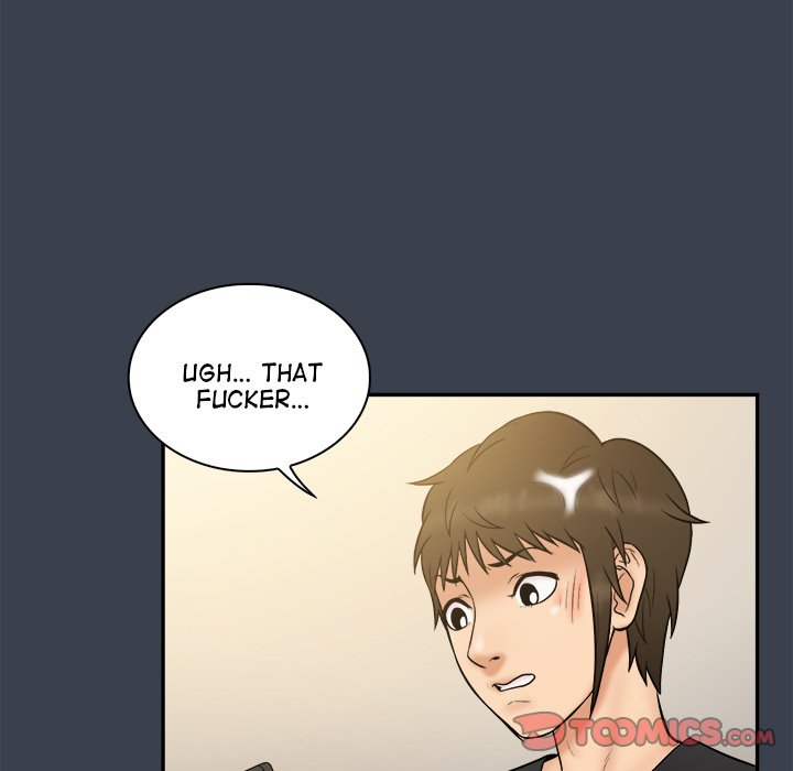 Find That Girl Chapter 31 - Manhwa18.com