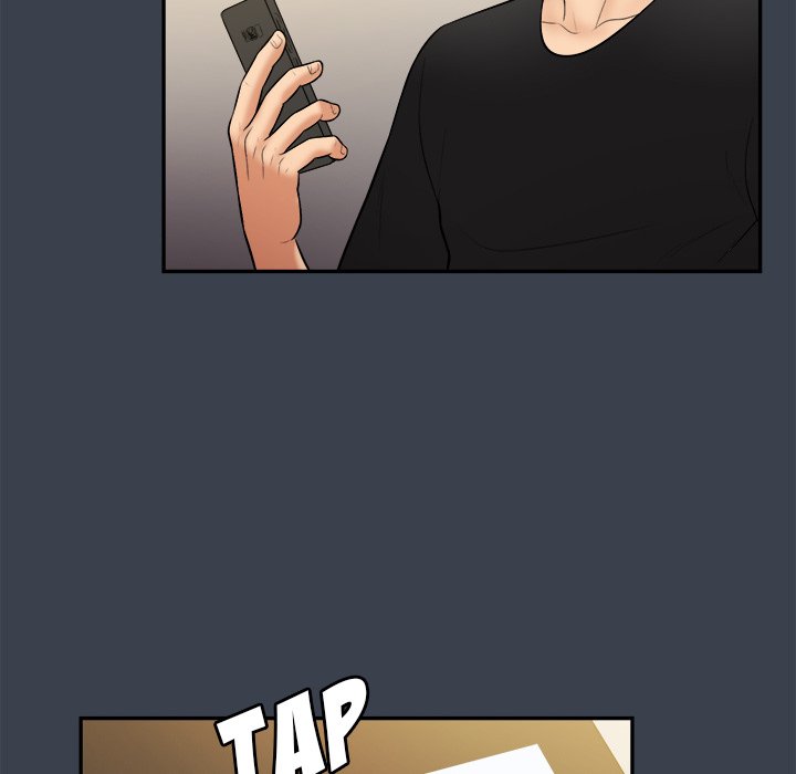 Find That Girl Chapter 31 - Manhwa18.com