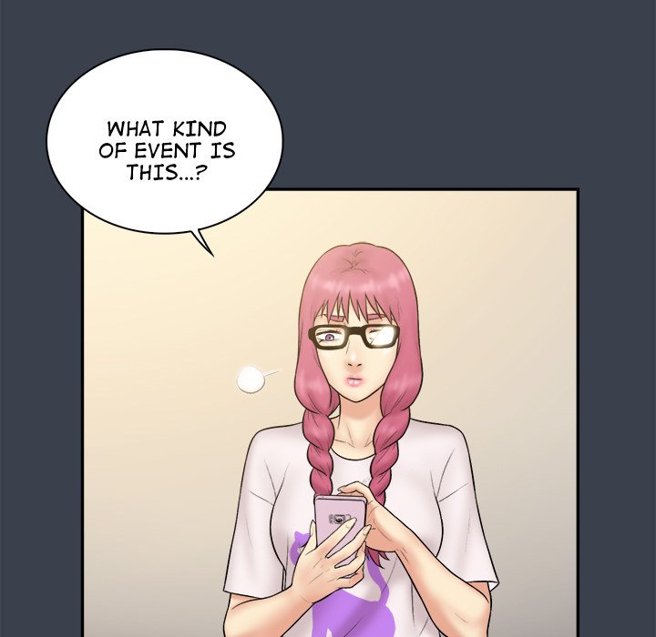 Find That Girl Chapter 31 - Manhwa18.com