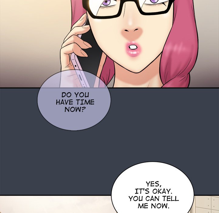 Find That Girl Chapter 31 - Manhwa18.com