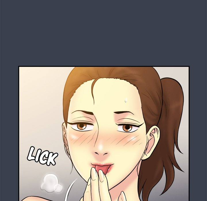 Find That Girl Chapter 31 - Manhwa18.com