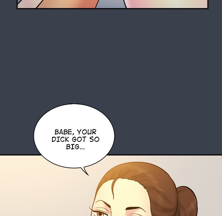 Find That Girl Chapter 31 - Manhwa18.com