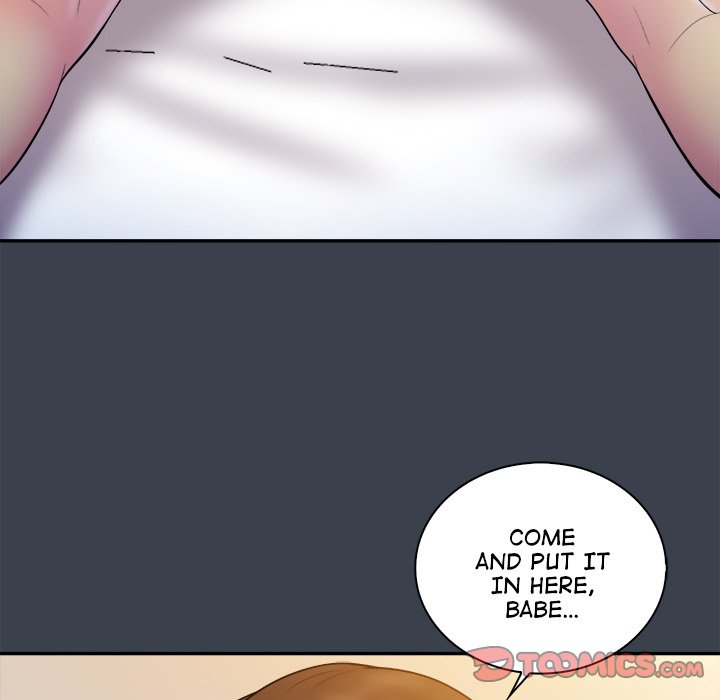 Find That Girl Chapter 31 - Manhwa18.com