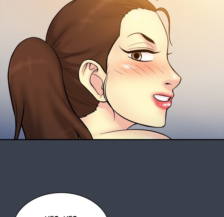 Find That Girl Chapter 31 - Manhwa18.com