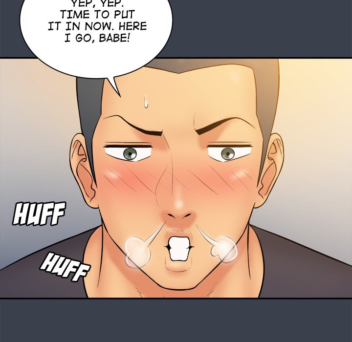 Find That Girl Chapter 31 - Manhwa18.com