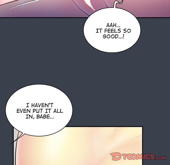 Find That Girl Chapter 31 - Manhwa18.com