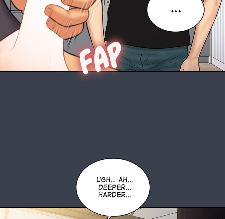 Find That Girl Chapter 31 - Manhwa18.com