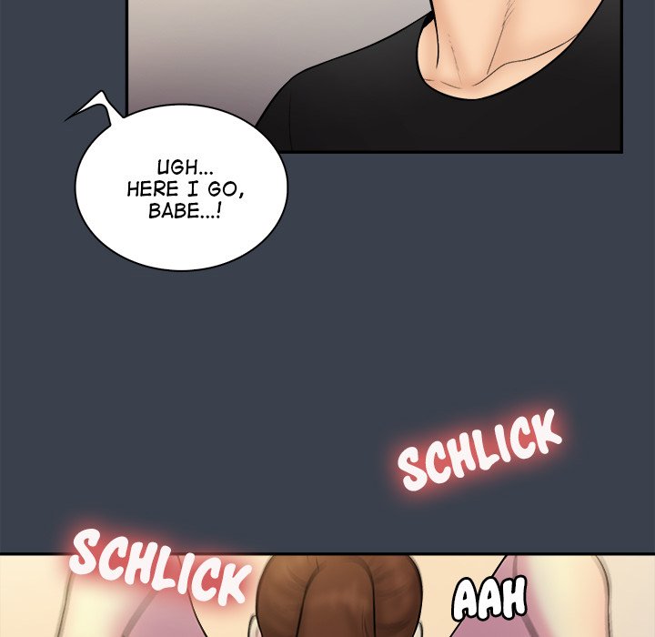 Find That Girl Chapter 31 - Manhwa18.com