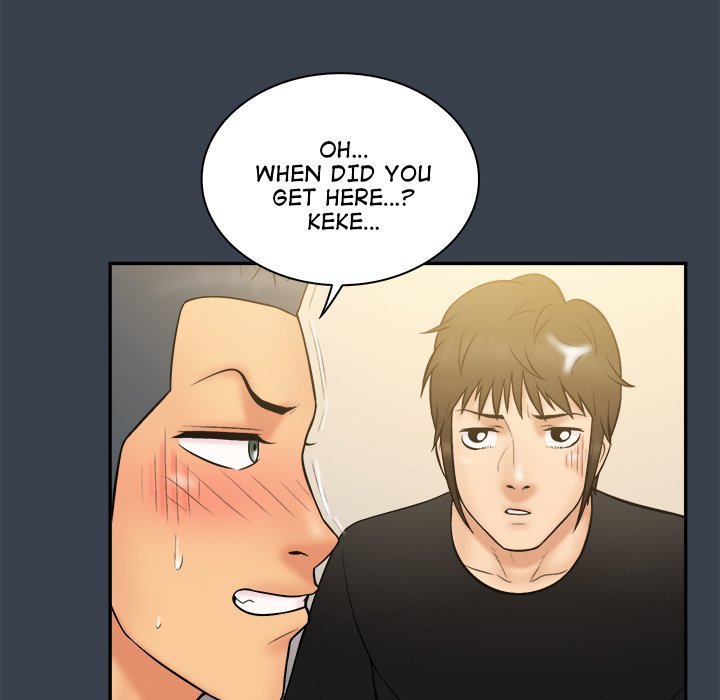 Find That Girl Chapter 31 - Manhwa18.com