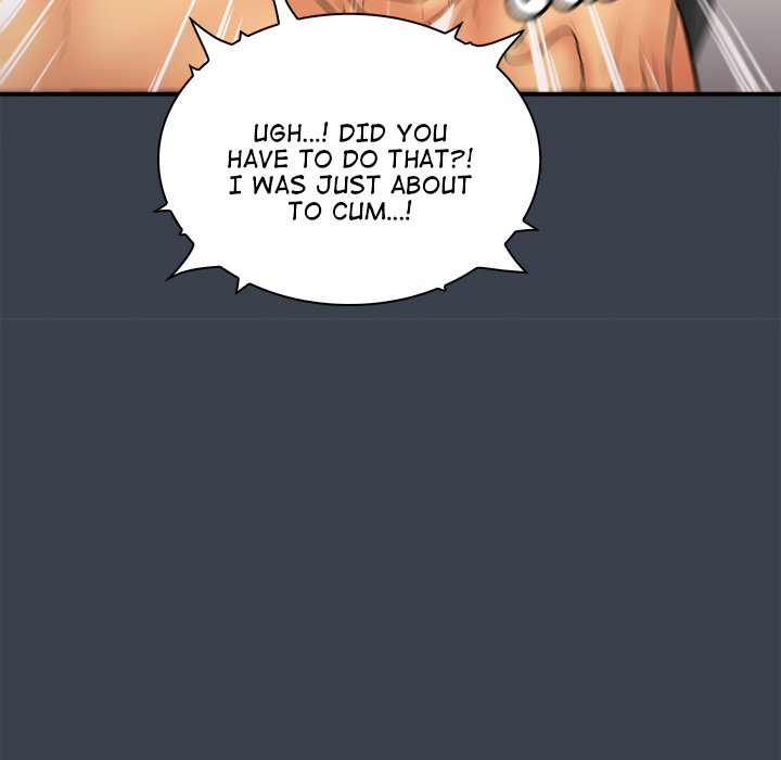 Find That Girl Chapter 31 - Manhwa18.com