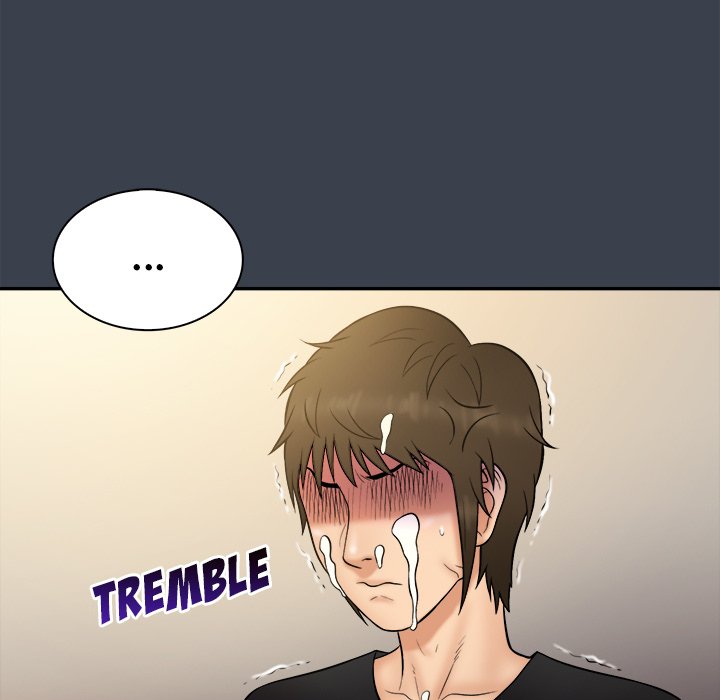 Find That Girl Chapter 31 - Manhwa18.com