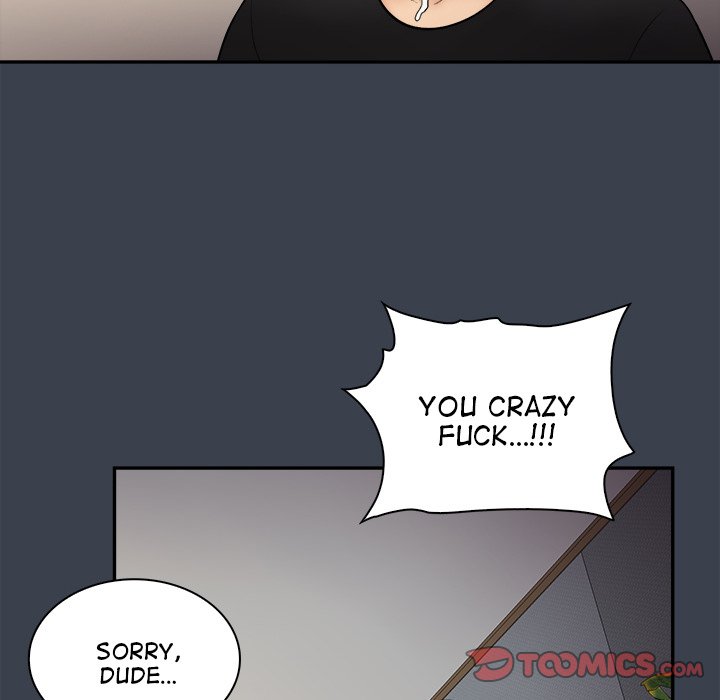 Find That Girl Chapter 31 - Manhwa18.com