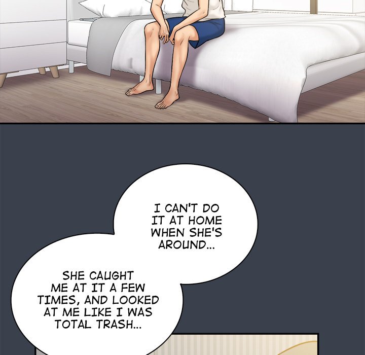 Find That Girl Chapter 31 - Manhwa18.com