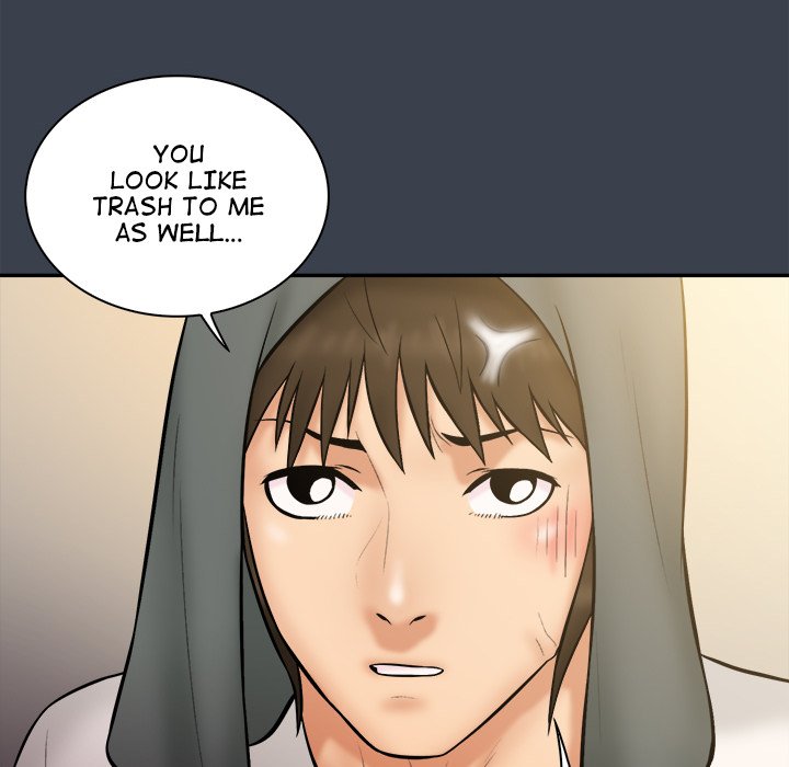 Find That Girl Chapter 31 - Manhwa18.com