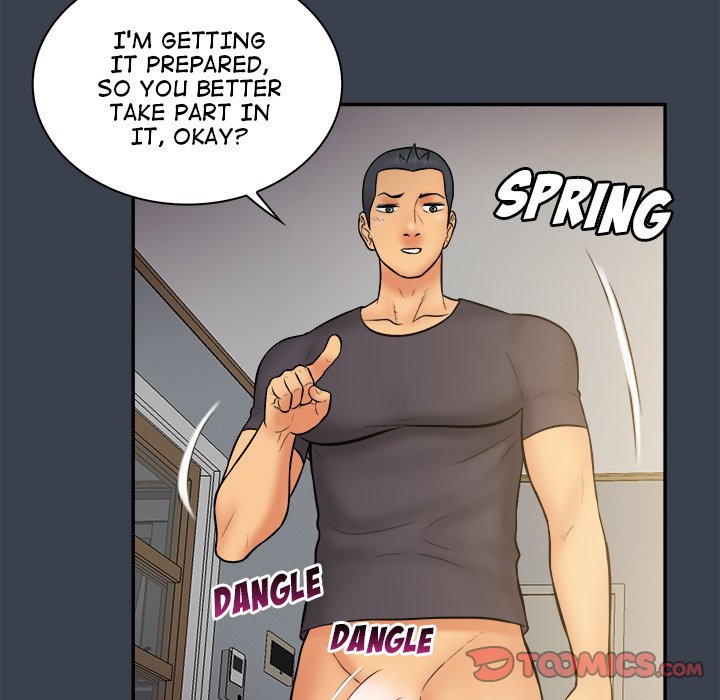 Find That Girl Chapter 31 - Manhwa18.com