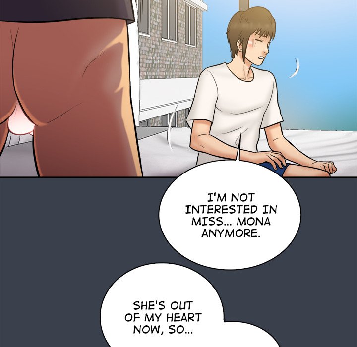 Find That Girl Chapter 31 - Manhwa18.com