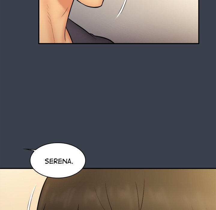 Find That Girl Chapter 31 - Manhwa18.com