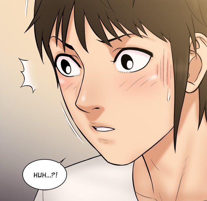 Find That Girl Chapter 31 - Manhwa18.com