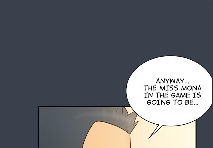 Find That Girl Chapter 32 - Manhwa18.com