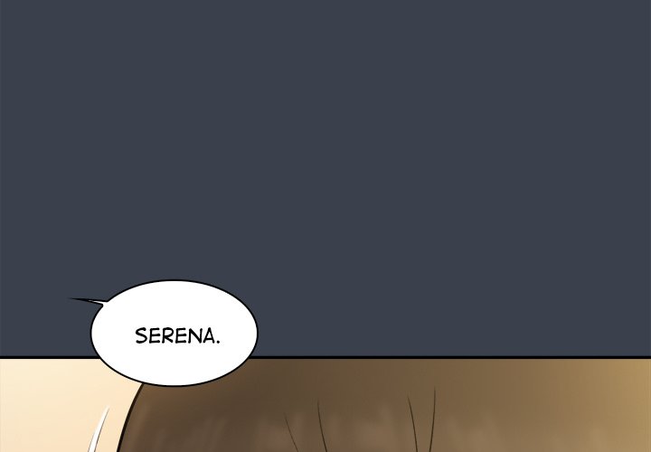 Find That Girl Chapter 32 - Manhwa18.com