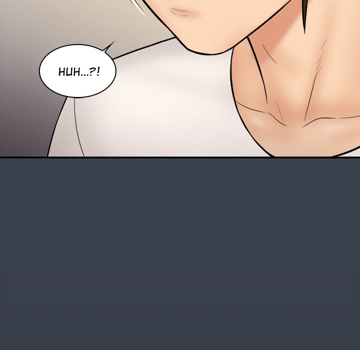 Find That Girl Chapter 32 - Manhwa18.com