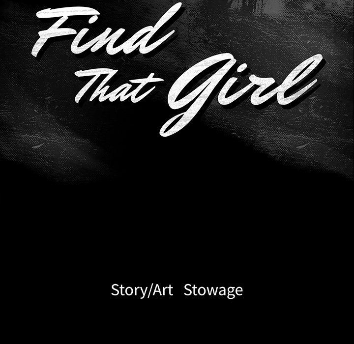 Find That Girl Chapter 32 - Manhwa18.com