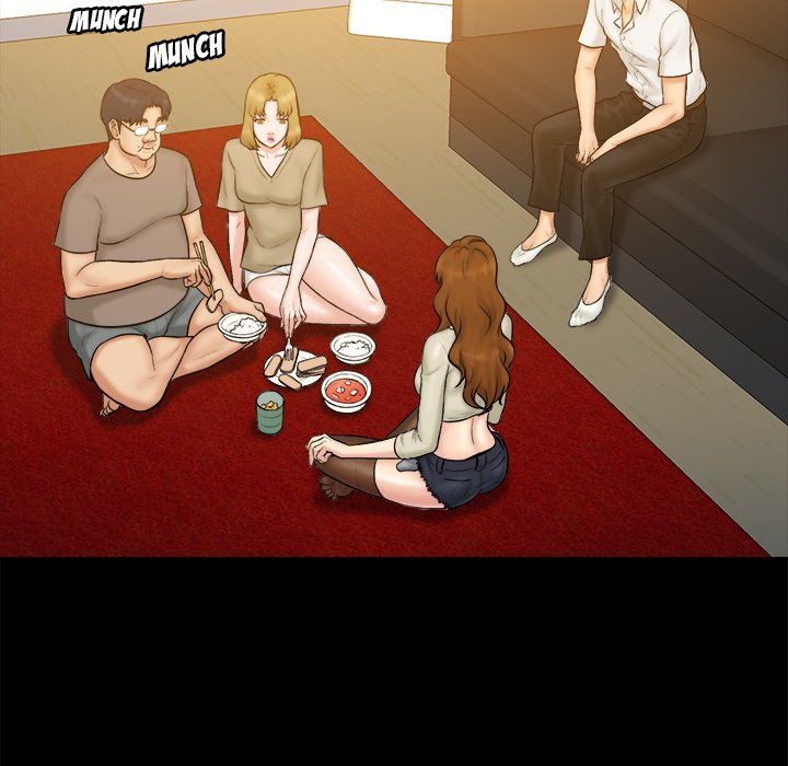 Find That Girl Chapter 32 - Manhwa18.com