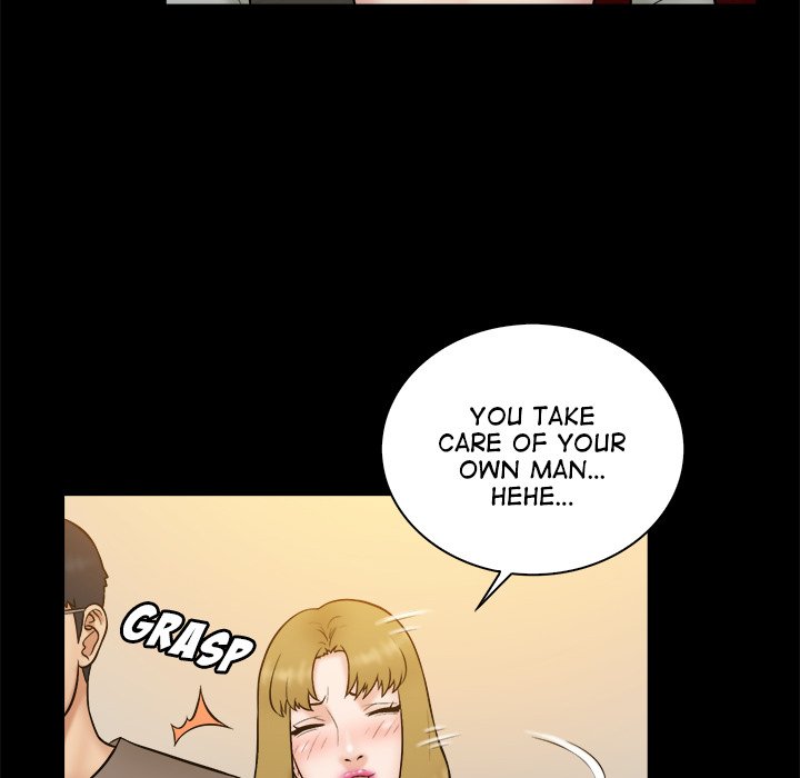 Find That Girl Chapter 32 - Manhwa18.com