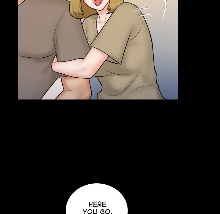 Find That Girl Chapter 32 - Manhwa18.com