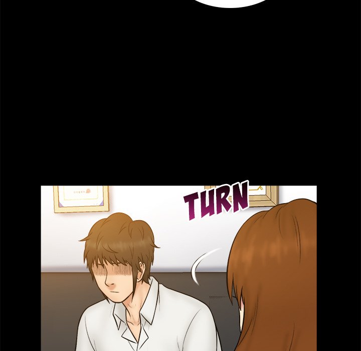 Find That Girl Chapter 32 - Manhwa18.com