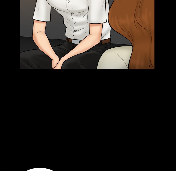 Find That Girl Chapter 32 - Manhwa18.com