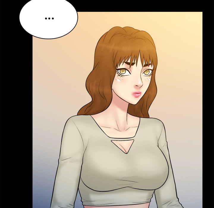 Find That Girl Chapter 32 - Manhwa18.com