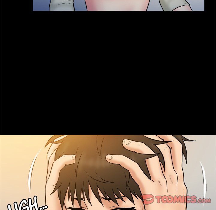 Find That Girl Chapter 32 - Manhwa18.com