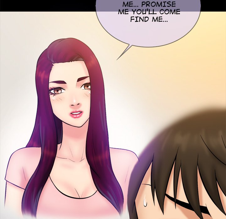 Find That Girl Chapter 32 - Manhwa18.com