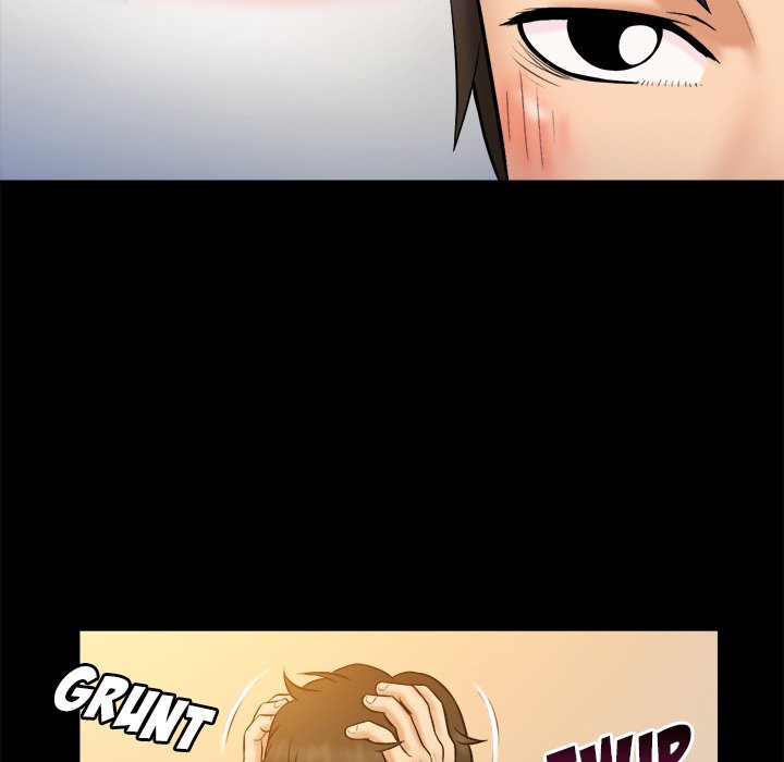 Find That Girl Chapter 32 - Manhwa18.com