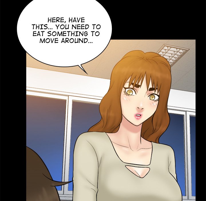 Find That Girl Chapter 32 - Manhwa18.com