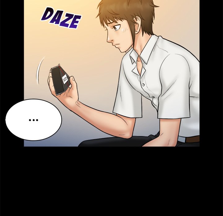 Find That Girl Chapter 32 - Manhwa18.com