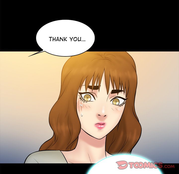 Find That Girl Chapter 32 - Manhwa18.com