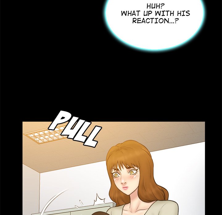 Find That Girl Chapter 32 - Manhwa18.com