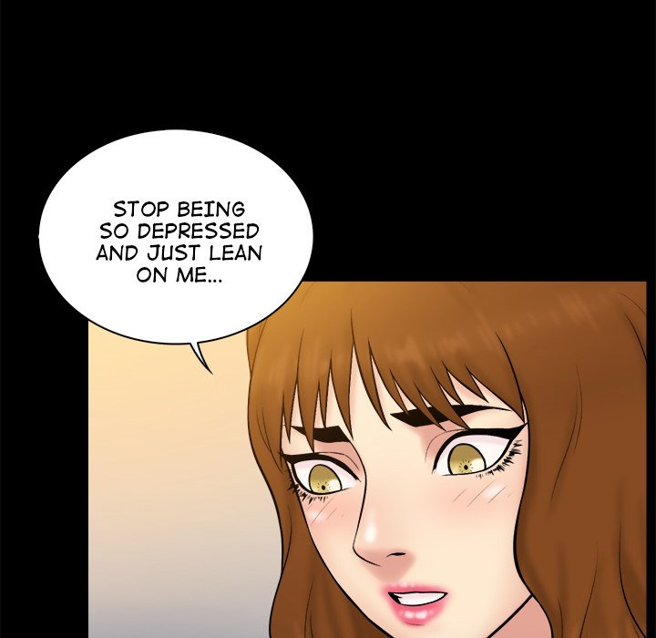 Find That Girl Chapter 32 - Manhwa18.com