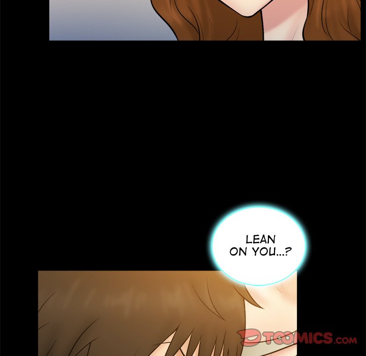 Find That Girl Chapter 32 - Manhwa18.com