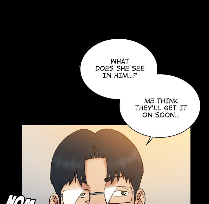 Find That Girl Chapter 32 - Manhwa18.com