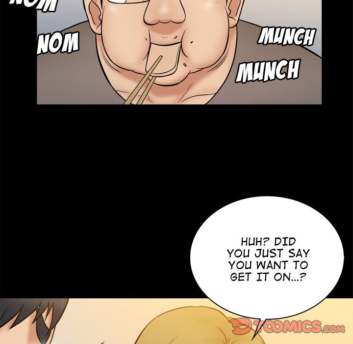 Find That Girl Chapter 32 - Manhwa18.com