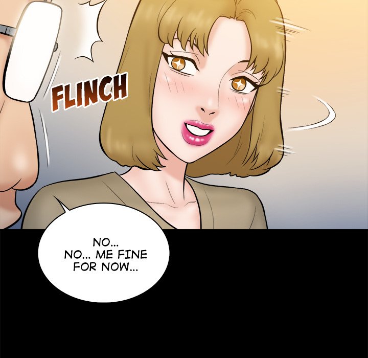 Find That Girl Chapter 32 - Manhwa18.com