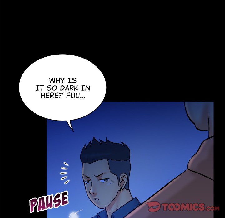 Find That Girl Chapter 32 - Manhwa18.com