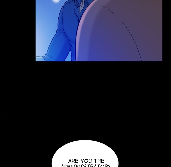 Find That Girl Chapter 32 - Manhwa18.com