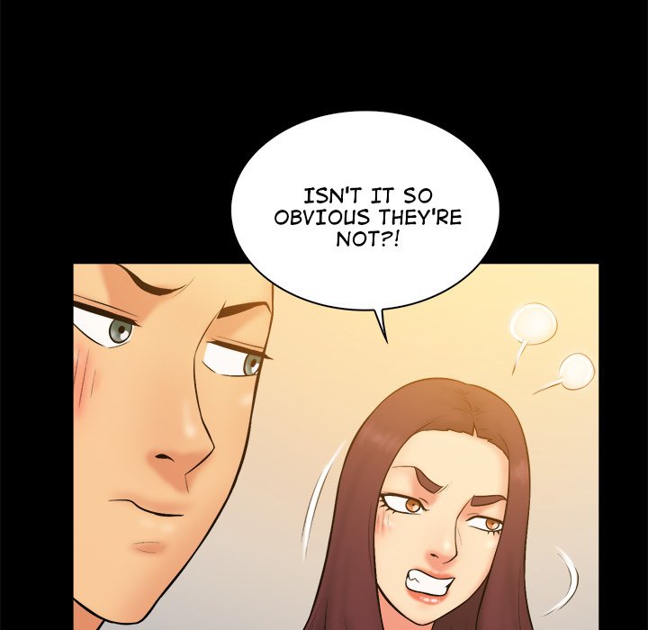 Find That Girl Chapter 32 - Manhwa18.com