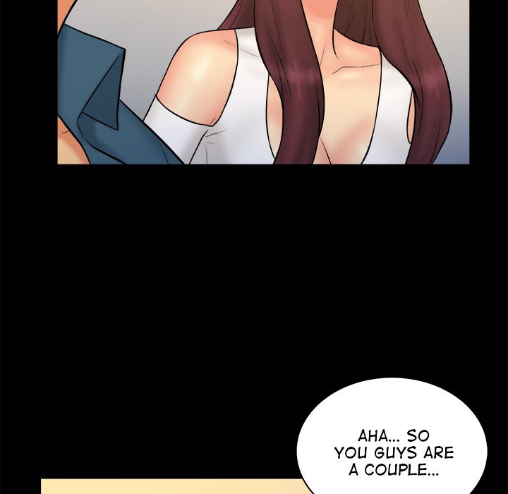 Find That Girl Chapter 32 - Manhwa18.com